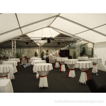 2015 Newest Indian Wedding Tent with Cheap Price